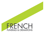 French Funerals and Cremations